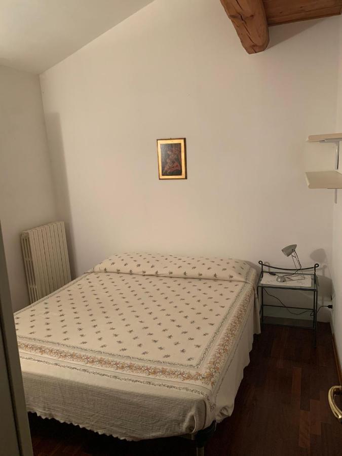Casa Musa Capannori Εξωτερικό φωτογραφία